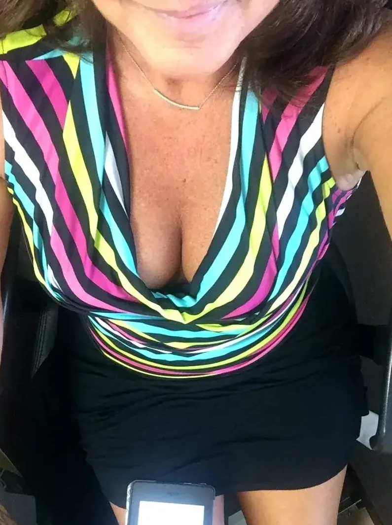 Sesso occasionale Pessina Cremonese