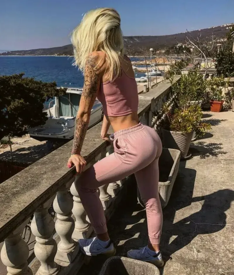 Sesso occasionale Venafro