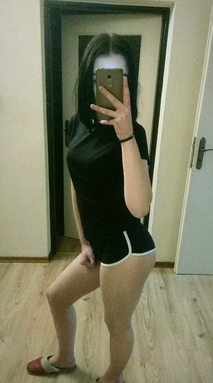 Sesso occasionale Colle di Val d'Elsa