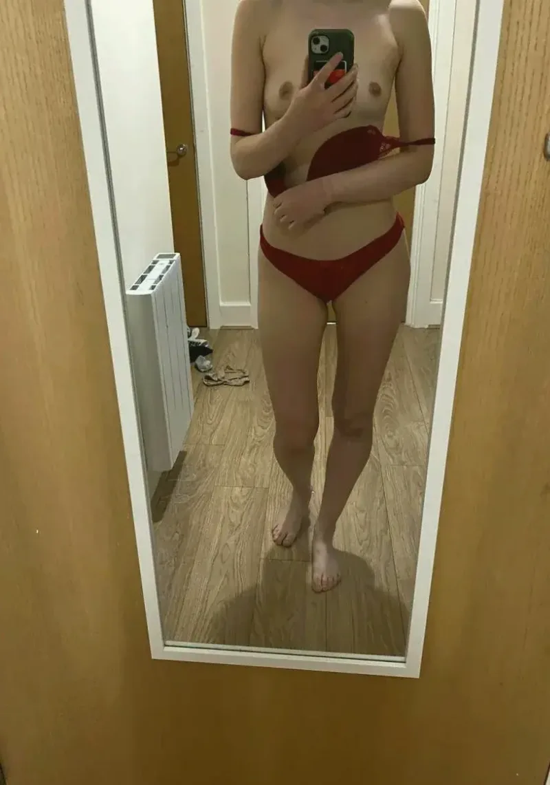 Sesso occasionale Castelfiorentino