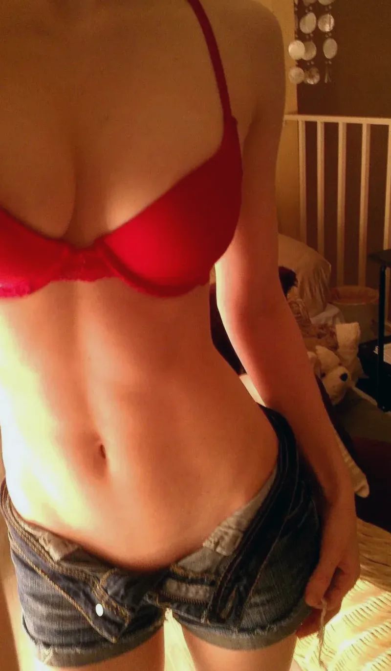 Sesso occasionale Faenza