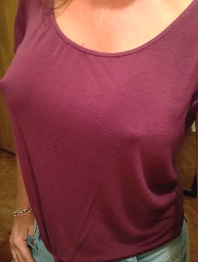 Sesso occasionale Roncoferraro