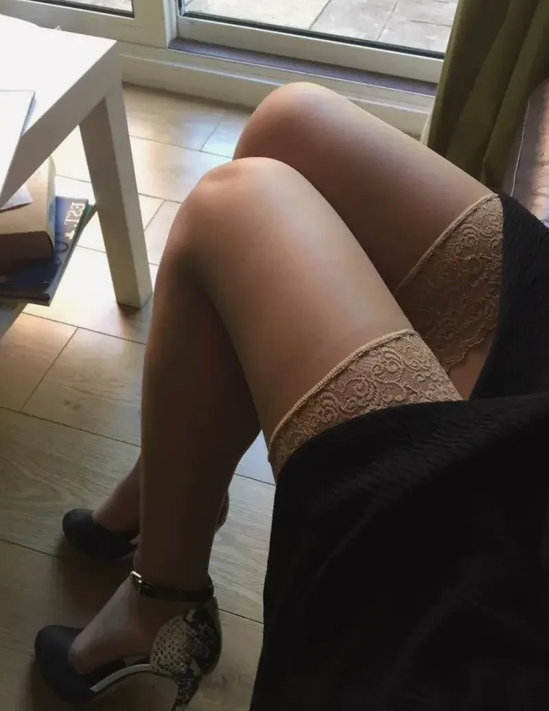 Sesso occasionale Catania