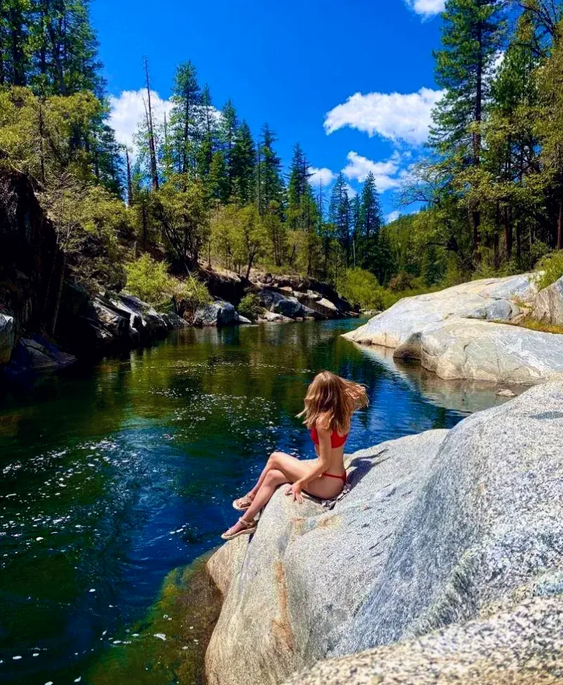 Sesso occasionale Lissone