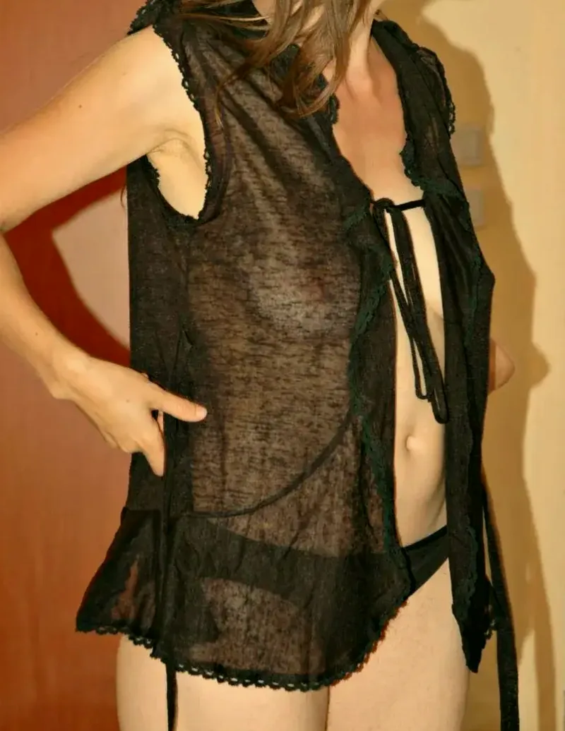 Sesso occasionale Noventa Vicentina