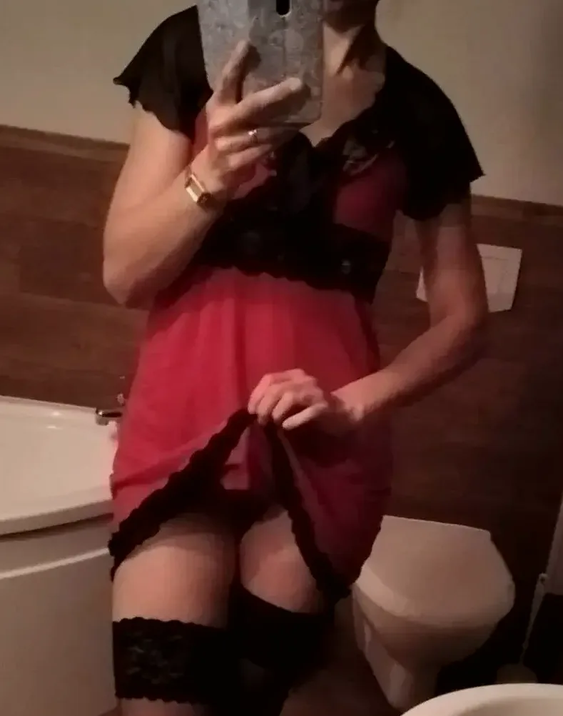 Sesso occasionale Marano di Valpolicella